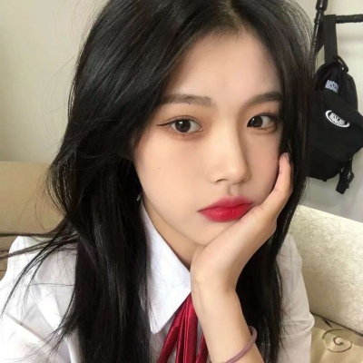 梭哈游戏下载app下载截图